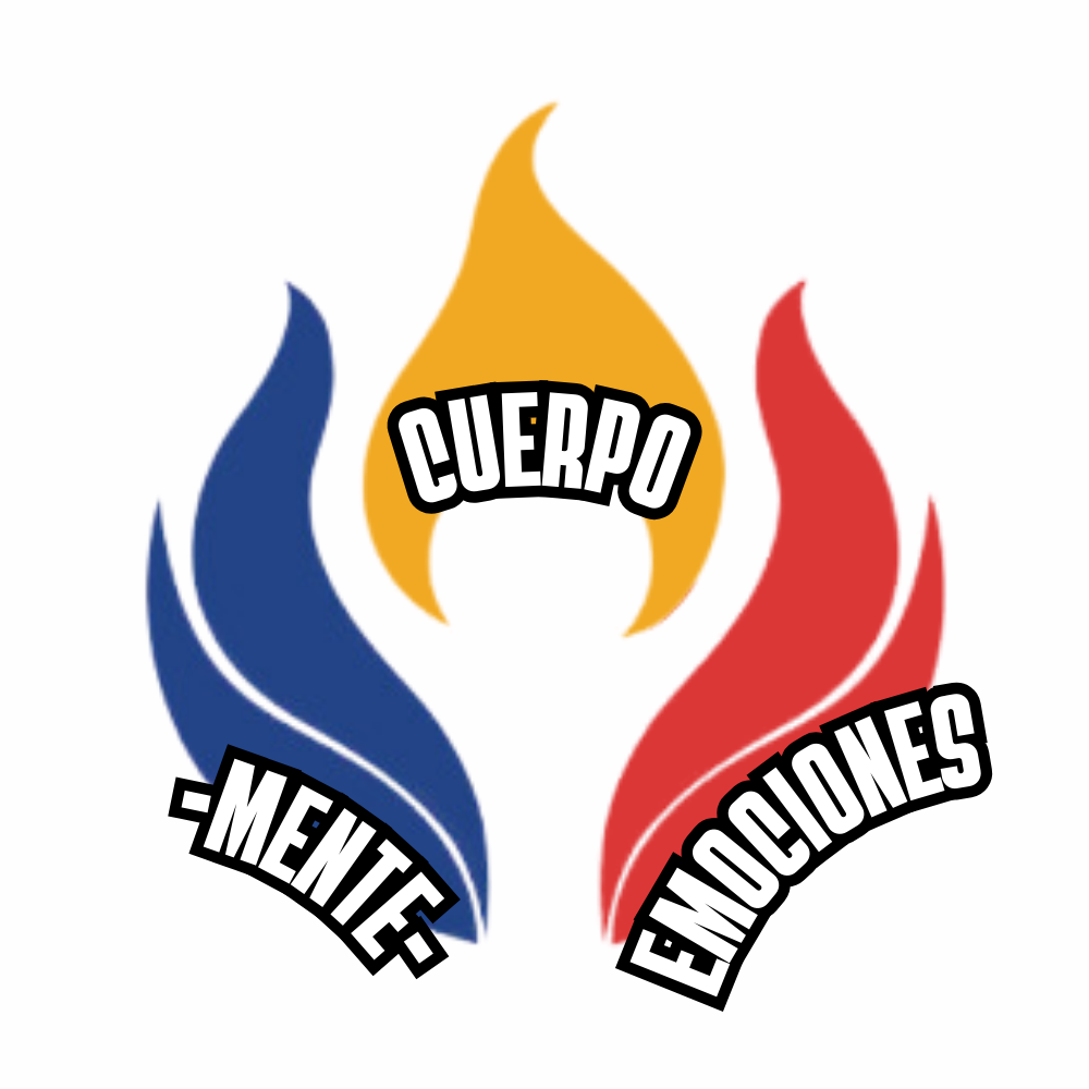 Soul Companies Logo