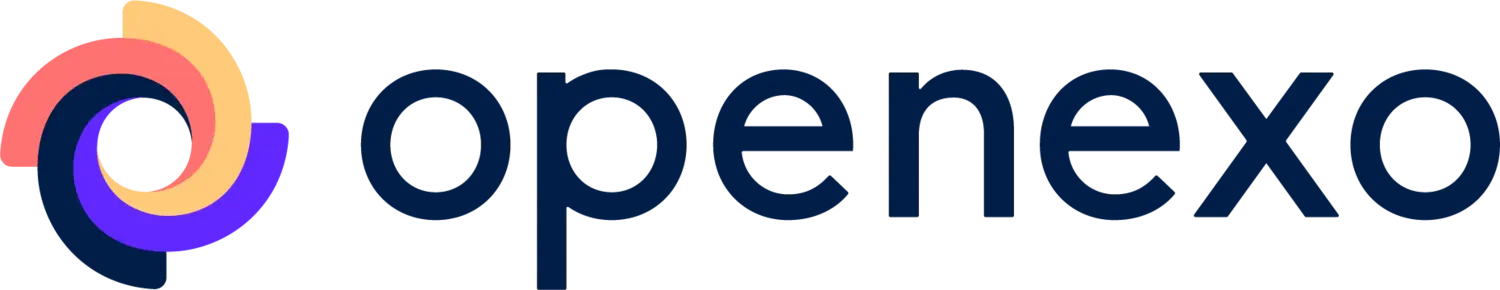 OpenEXO