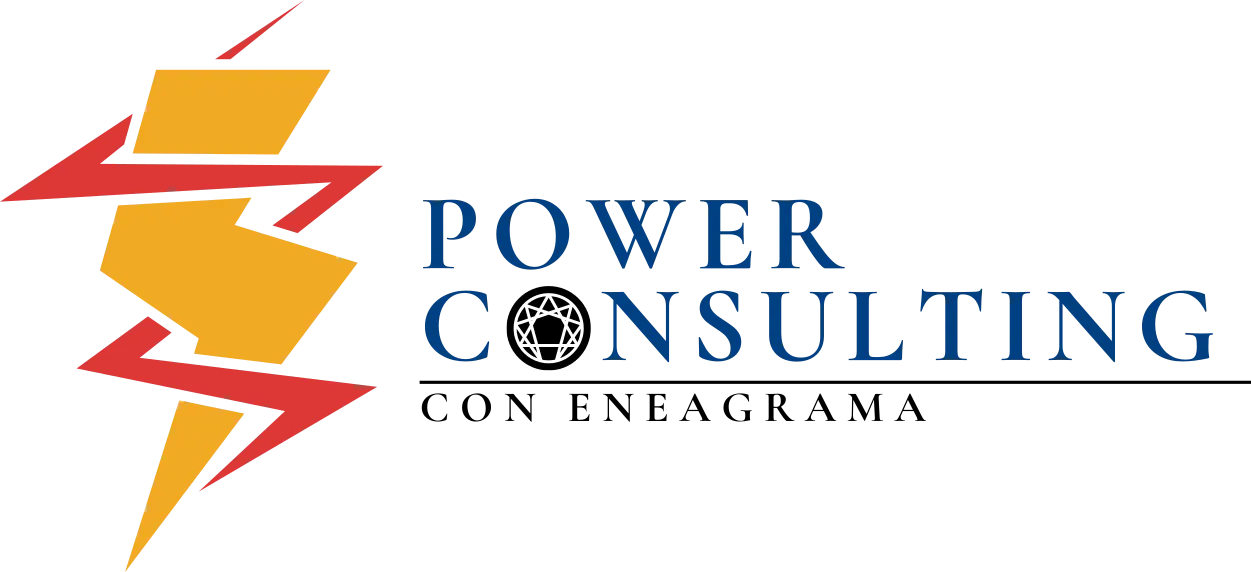 Power Consulting con Eneagrama