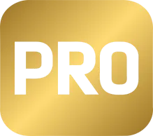 Paquete Pro