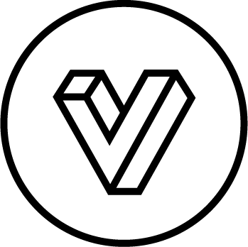 VLOGO